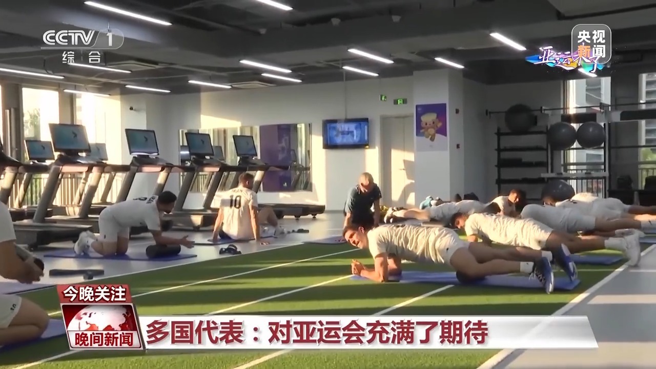 手机验证自助体验金